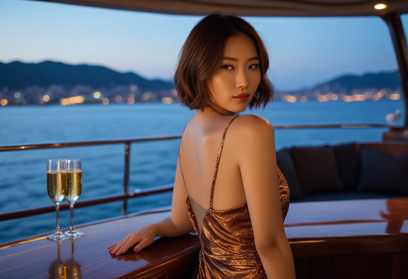 光年之外2